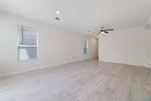 16615 Chill Brook Dr, Houston, TX 77084 - Photo 15