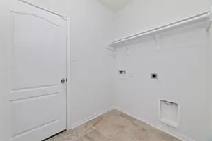 16615 Chill Brook Dr, Houston, TX 77084 - Photo 7