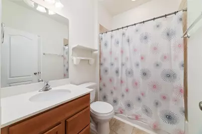 16615 Chill Brook Drive, Houston, TX 77084 - Photo 9