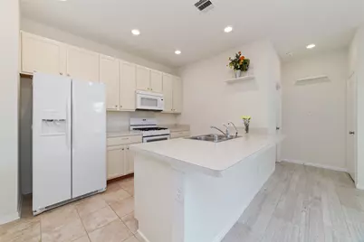 16615 Chill Brook Drive, Houston, TX 77084 - Photo 17