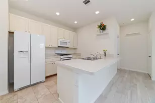 16615 Chill Brook Dr, Houston, TX 77084 - Photo 17