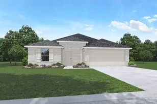 14396 Cloudy Ln, Splendora, TX 77372 - Photo 1