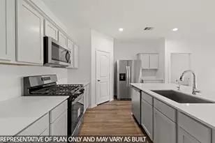 14396 Cloudy Ln, Splendora, TX 77372 - Photo 3