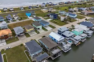 22122 Cantina Dr, Galveston, TX 77554 - Photo 41