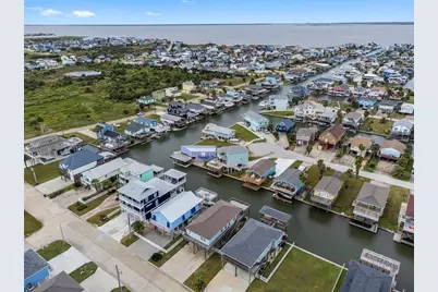 22122 Cantina Drive, Galveston, TX 77554 - Photo 37