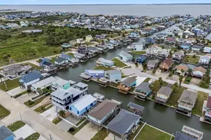 22122 Cantina Dr, Galveston, TX 77554 - Photo 37