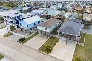 22122 Cantina Dr, Galveston, TX 77554 - Photo 43