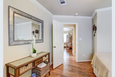 22122 Cantina Drive, Galveston, TX 77554 - Photo 21