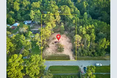 17910 Sea Turtle Court, Magnolia, TX 77355 - Photo 3