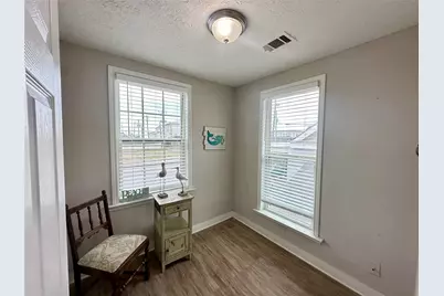 1701 17th Street #D, Galveston, TX 77550 - Photo 9