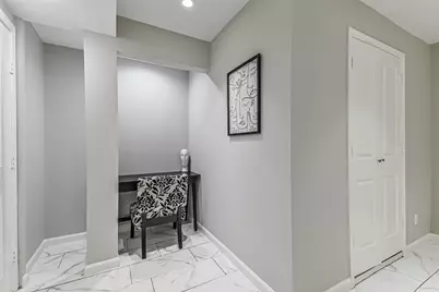 6853 Chasewood Drive, Houston, TX 77489 - Photo 17