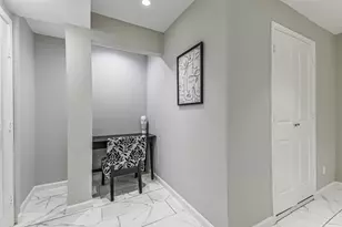 6853 Chasewood Dr, Houston, TX 77489 - Photo 17