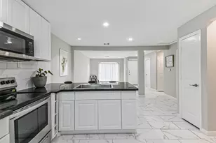 6853 Chasewood Dr, Houston, TX 77489 - Photo 11