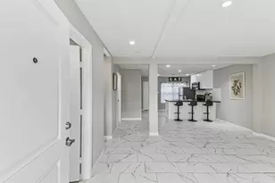 6853 Chasewood Dr, Houston, TX 77489 - Photo 3