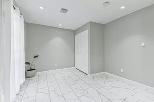 6853 Chasewood Dr, Houston, TX 77489 - Photo 23