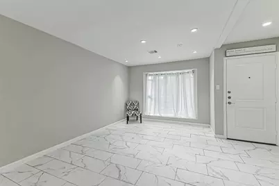 6853 Chasewood Drive, Houston, TX 77489 - Photo 13