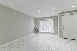 6853 Chasewood Dr, Houston, TX 77489 - Photo 13