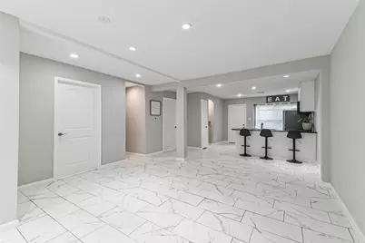 6853 Chasewood Drive, Houston, TX 77489 - Photo 15