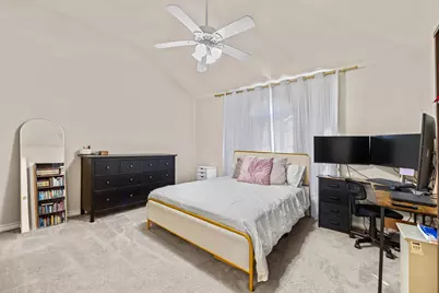 4050 Cary Creek Drive, Baytown, TX 77521 - Photo 13