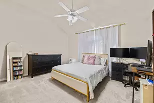 4050 Cary Creek Dr, Baytown, TX 77521 - Photo 13