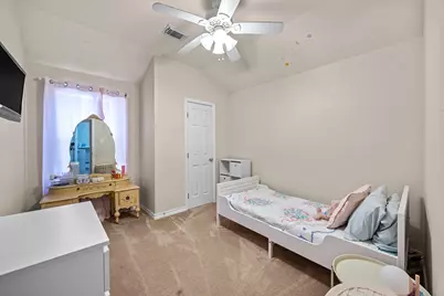 4050 Cary Creek Drive, Baytown, TX 77521 - Photo 15