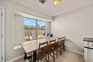 4050 Cary Creek Dr, Baytown, TX 77521 - Photo 7