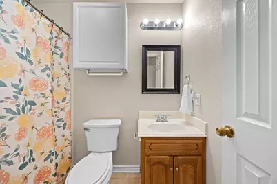 4050 Cary Creek Drive, Baytown, TX 77521 - Photo 17