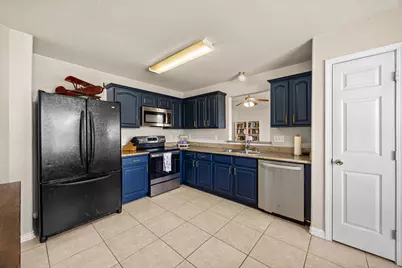 4050 Cary Creek Drive, Baytown, TX 77521 - Photo 9