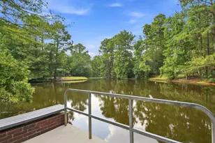 62 S Hidden View Cir, The Woodlands, TX 77381 - Photo 41