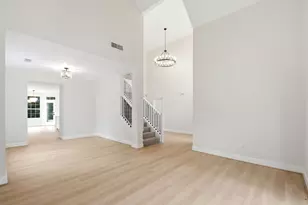 62 S Hidden View Cir, The Woodlands, TX 77381 - Photo 13