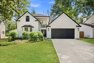 62 S Hidden View Cir, The Woodlands, TX 77381 - Photo 1