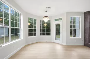 62 S Hidden View Cir, The Woodlands, TX 77381 - Photo 11