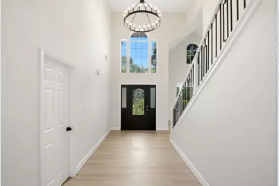 62 S Hidden View Circle, The Woodlands, TX 77381 - Photo 5