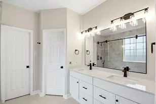 62 S Hidden View Cir, The Woodlands, TX 77381 - Photo 19