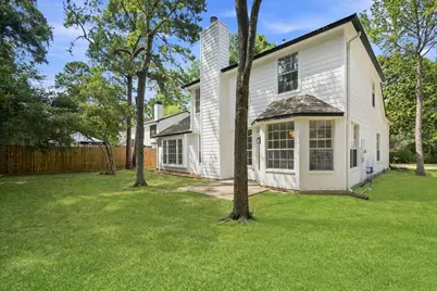 62 S Hidden View Circle, The Woodlands, TX 77381 - Photo 39