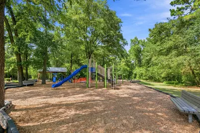 62 S Hidden View Circle, The Woodlands, TX 77381 - Photo 43