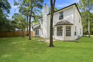 62 S Hidden View Cir, The Woodlands, TX 77381 - Photo 39