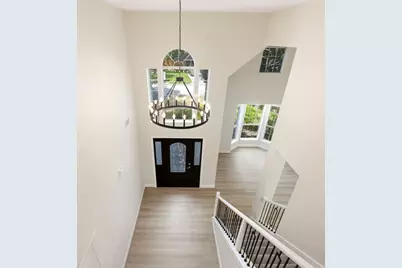 62 S Hidden View Circle, The Woodlands, TX 77381 - Photo 27