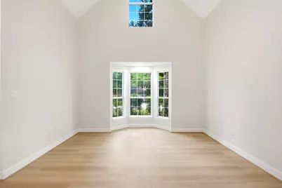 62 S Hidden View Circle, The Woodlands, TX 77381 - Photo 15