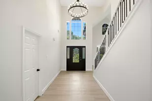 62 S Hidden View Cir, The Woodlands, TX 77381 - Photo 5