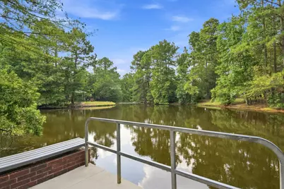 62 S Hidden View Circle, The Woodlands, TX 77381 - Photo 41