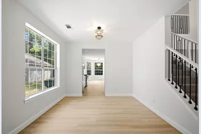 62 S Hidden View Circle, The Woodlands, TX 77381 - Photo 15
