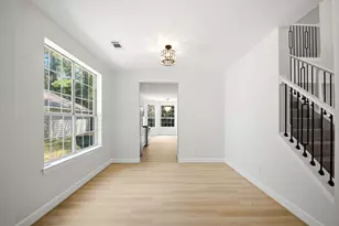 62 S Hidden View Cir, The Woodlands, TX 77381 - Photo 15