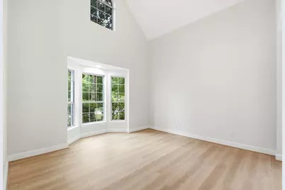 62 S Hidden View Circle, The Woodlands, TX 77381 - Photo 13