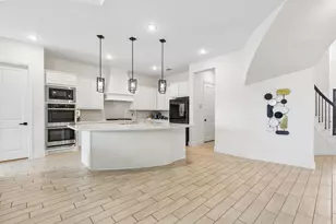 6903 Shoreline Vw Dr, Katy, TX 77493 - Photo 7