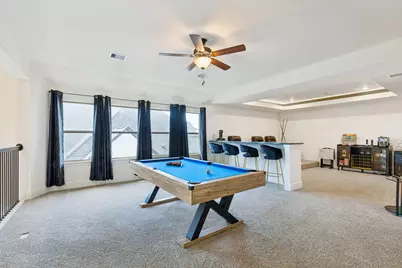 6903 Shoreline View Drive, Katy, TX 77493 - Photo 3