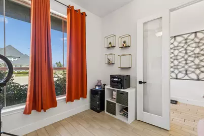 6903 Shoreline View Drive, Katy, TX 77493 - Photo 11