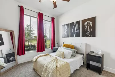 6903 Shoreline View Drive, Katy, TX 77493 - Photo 15