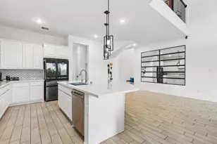 6903 Shoreline Vw Dr, Katy, TX 77493 - Photo 9