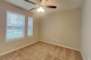 17014 Enchanted Cir W, Sugar Land, TX 77498 - Photo 11